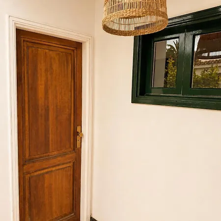 La Piavera Garden شقة *