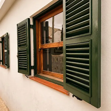 Apartment La Piavera Garden San Cristóbal de La Laguna